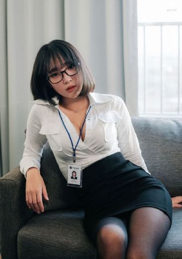 像我们一样年轻 电视剧_DVD在线手机播放