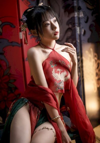 海贼王在线观看全集免费樱花动漫_BD国语在线观看高清