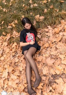 烈爱风云_1080在线观看高清