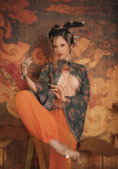 彼得格里尔的贤者时间_高清电影完整版在线观看