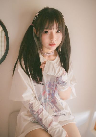 情满四合院电视剧免费版_DVD在线观看