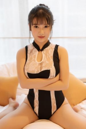 国产资源在线观看视频_国语版中文版
