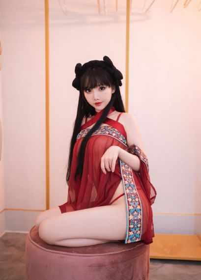 九九99热久久精品66中文字幕_暖暖免费观看视频