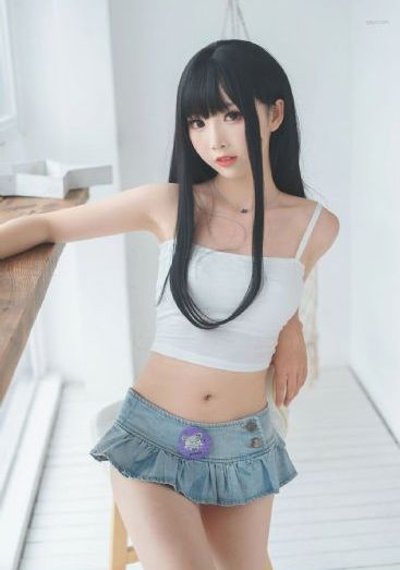 巴巴视频_剧情片高清迅雷在线观看