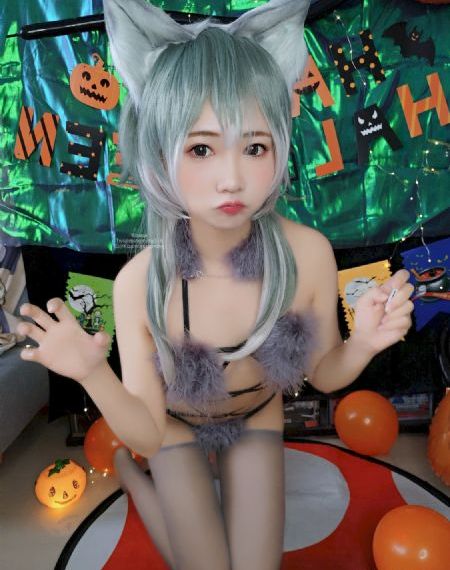 月光宝盒免费观看完整版高清中文_4K电影免费在线