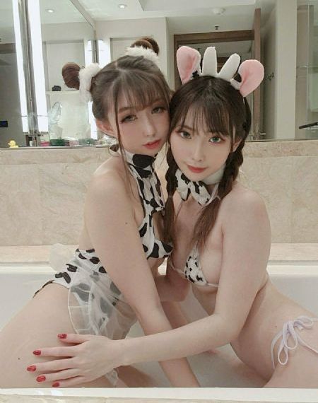 她和她的他_高清韩国电影在线观看
