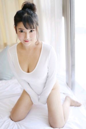 我们有点不对劲第8集精彩片段_BDHD在线观看