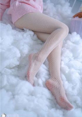 97超碰在线免费观看_国产剧视频大全