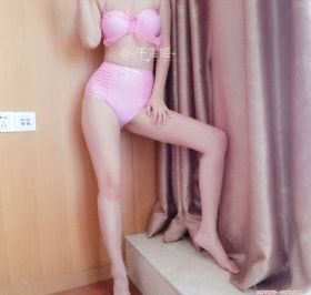 三年电视剧免费播放_蓝光高清迅雷在线观看