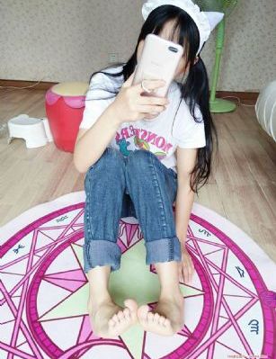 妈妈的朋友神马影院_HD全集免费观看