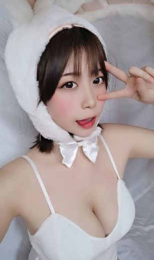 朋友的妈妈电影免费观看_免费高清日本成人在线
