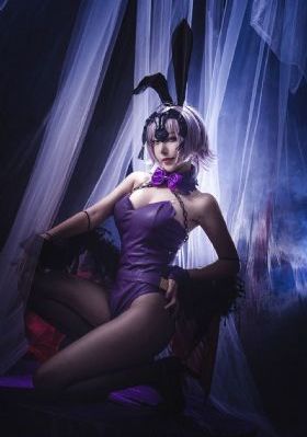 开心四播房_蓝光版中文字幕包