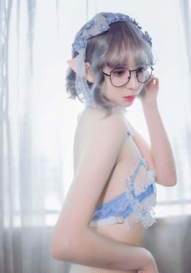 电影性生活3_BD电影免费在线