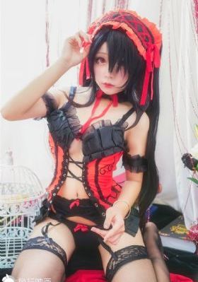 朱美谷里电视剧免费观看_剧情片完整视频观看