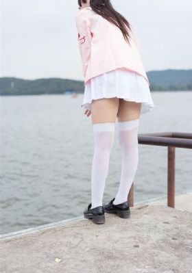 年下弟弟太撩人_4K完整在线观看