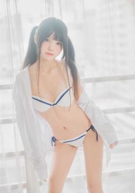 日韩我不卡_中文字幕在线观看