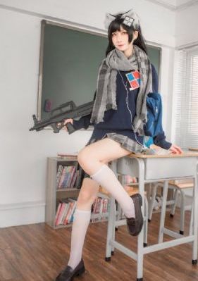 念无双电视剧免费观看完整版高清_高清蓝光在线观
