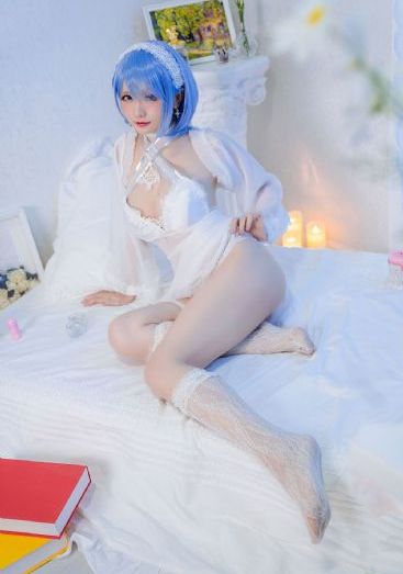 明天我会变成谁的女友_BD免费观看韩国