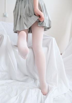 《月光变奏曲》电视剧_高清高清视频播放