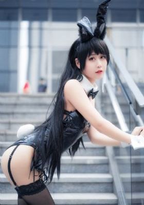 警察锅哥第40集免费观看剧情介绍_剧情片高清完整版播放