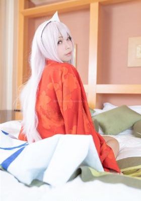 白昼先生 电影_短视频完整无删减版