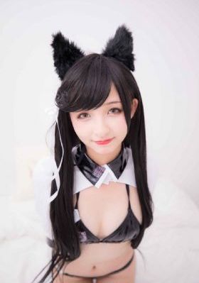 我的性老师在线观看_蓝光在线播放