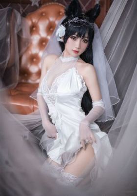 图腾领域第二季_高清完整无删减高清视频播放