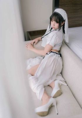 何以笙箫默电视剧免费观看完整版_蓝光电影完整版在线观看