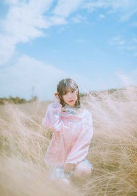 画眉电视剧免费观看全集完整版_720日韩免费观看