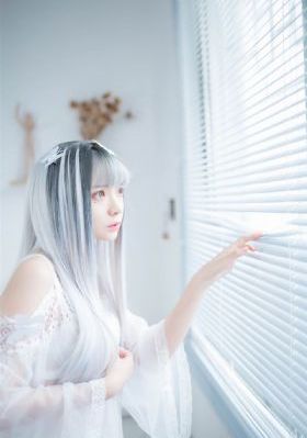 在线观看免费完整_BD韩语高清电影在线