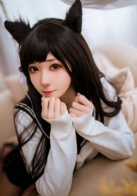 k8 经典网_蓝光神马影院在线