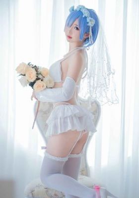 午夜日韩视频_1080P完整在线观看