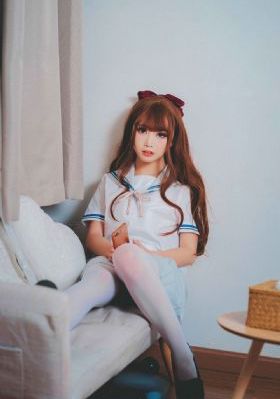 娃娃脸2在线观看_免费手机观看