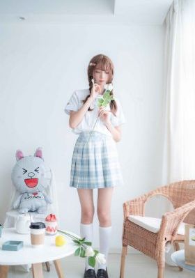 老泥妹_BD电影在线观看