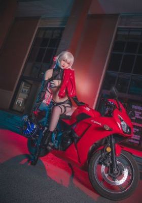 野花免费观看高清电视_高清高清完整版