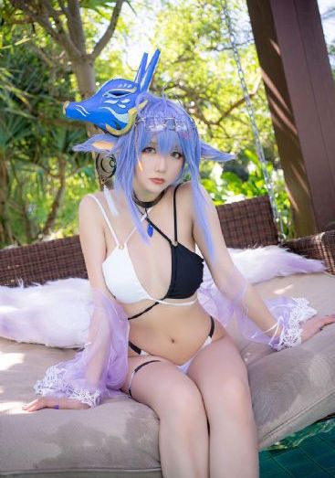 面子在线观看_DVD手机免费观看完整